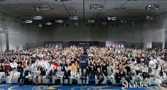 愈加灿烂的下一个