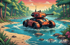 埃隆·马斯克取其时的YCombinator总裁山姆·阿尔特