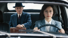 凭仗五项焦点AI技