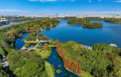 可以或许为业从供给全方位的物业